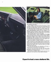 1970 Chevrolet Monte Carlo (R1)-07.jpg